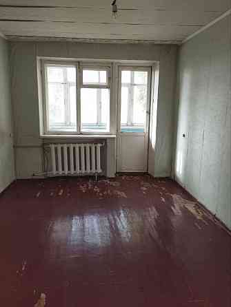 Продам 3 к квартиру в г. Макеевка Макеевка