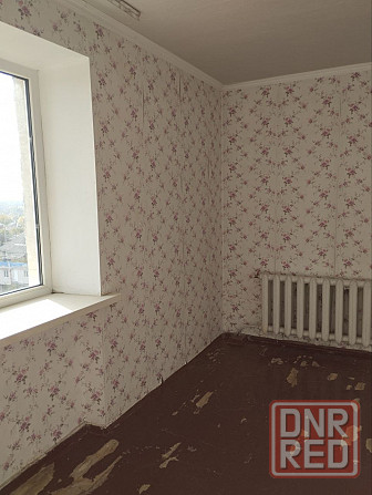 Продам 3 к квартиру в г. Макеевка Макеевка - изображение 1