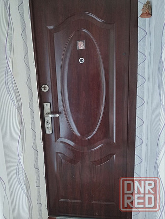 Продам 3 к квартиру в г. Макеевка Макеевка - изображение 2