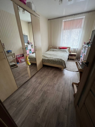 Центр Макеевки Макеевка