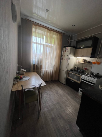 Центр Макеевки Макеевка