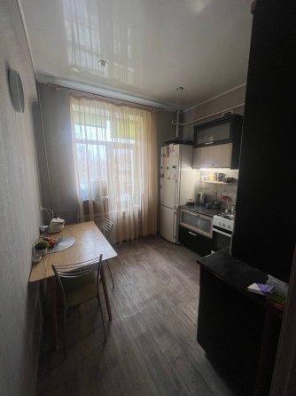 Центр Макеевки Макеевка