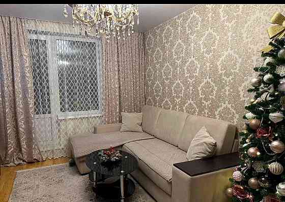 Сдается 2-х комнатная квартира Макеевка