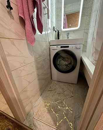 Сдается 2-х комнатная квартира Макеевка