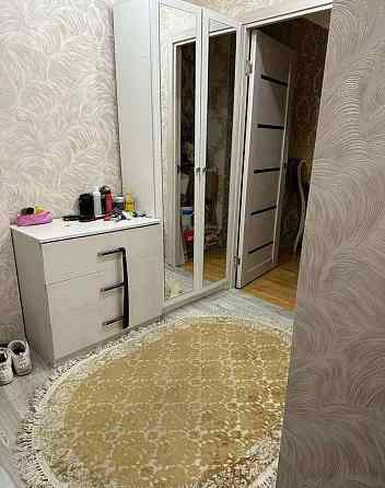 Сдается 2-х комнатная квартира Макеевка