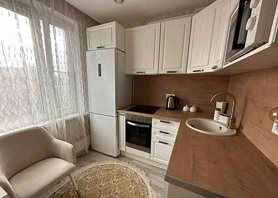 Сдается 2-х комнатная квартира Макеевка