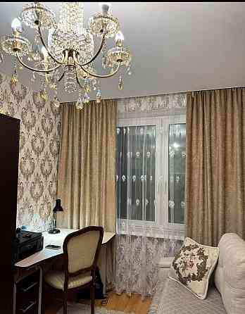 Сдается 2-х комнатная квартира Макеевка