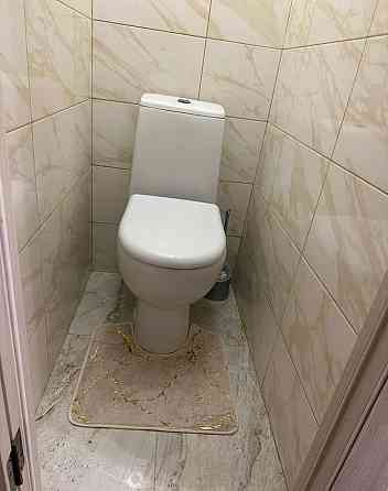 Сдается 2-х комнатная квартира Макеевка