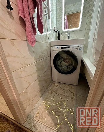 Сдается 2-х комнатная квартира Макеевка - изображение 6