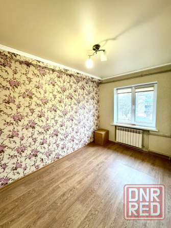 После капитального ремонта Макеевка - изображение 3