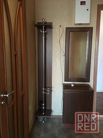 Сдам 2-к.кв в Ленинском районе Донецк - изображение 1