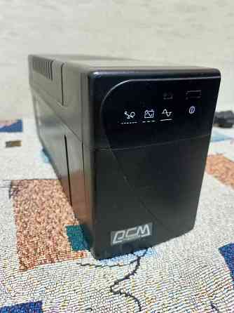 Ибп источник бесперебойного питания Донецк