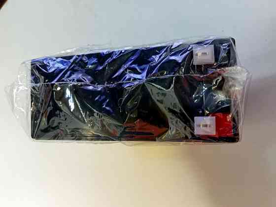 Ибп источник бесперебойного питания Донецк