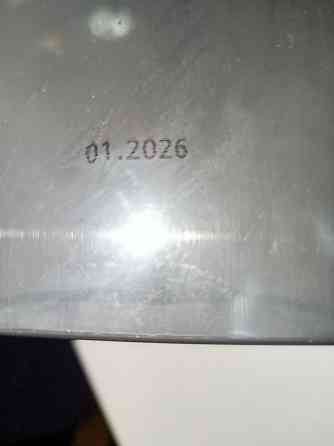 Ибп источник бесперебойного питания Донецк