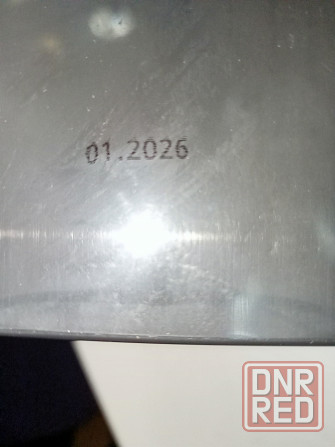 Ибп источник бесперебойного питания Донецк - изображение 5