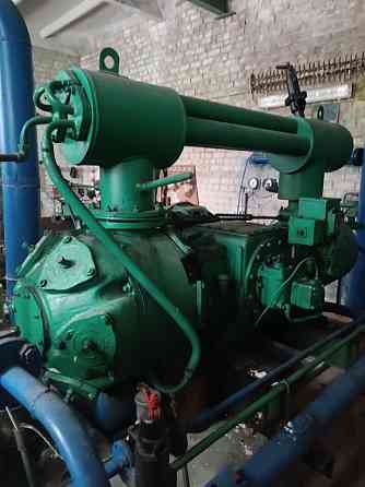 Куплю Компрессора и запчасти к ним Луганск