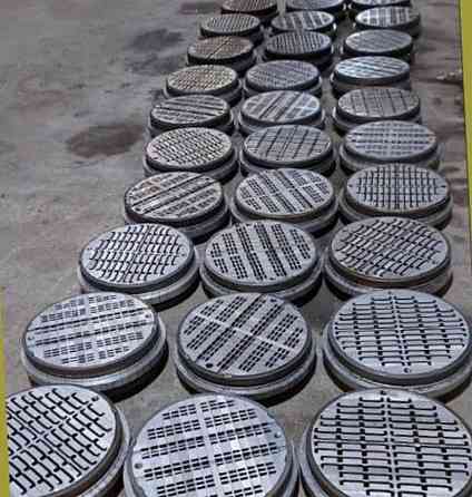 Куплю Компрессора и запчасти к ним Луганск