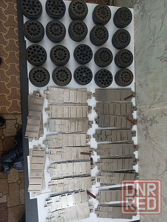 Куплю Компрессора и запчасти к ним Луганск - изображение 3