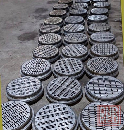 Куплю Компрессора и запчасти к ним Луганск - изображение 4