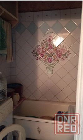 Продам трехкомнатную квартиру на Текстильщике Донецк - изображение 4