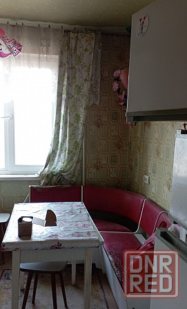 Продам трехкомнатную квартиру на Текстильщике Донецк - изображение 11