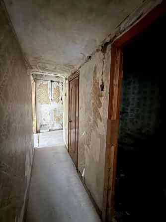 Продам 2 ком. кв-ру Гвардейка 83 квартал ориентир 58 школа Макеевка