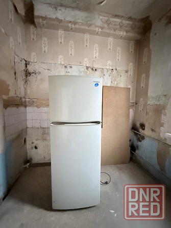 Продам 2 ком. кв-ру Гвардейка 83 квартал ориентир 58 школа Макеевка - изображение 7