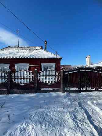 Продается дом с круглосуточной водой в Калининском районе. Донецк
