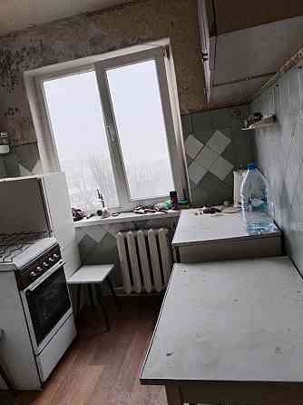 Продаётся двухкомнатная квартира 47 м кв Донецк собственик Донецк