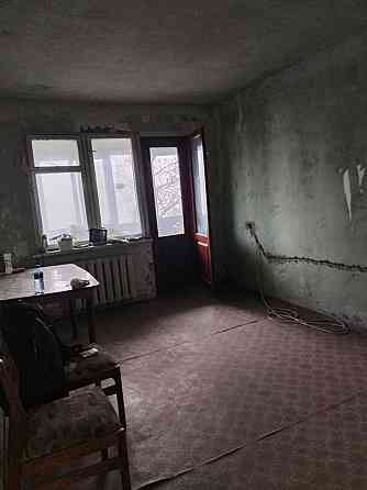 Продаётся двухкомнатная квартира 47 м кв Донецк собственик Донецк