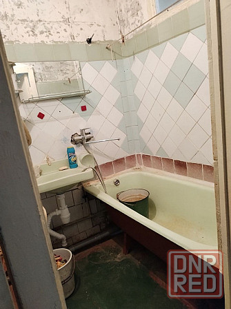 Продаётся двухкомнатная квартира 47 м кв Донецк собственик Донецк - изображение 7