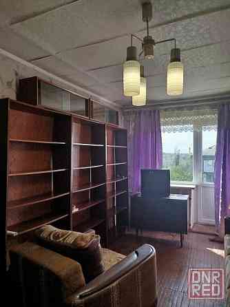 Продам 2х комнатную квартиру, проспект Генерала Данилова Макеевка