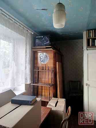 Продам 2х комнатную квартиру, проспект Генерала Данилова Макеевка