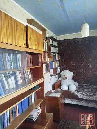 Продам 2х комнатную квартиру, проспект Генерала Данилова Макеевка