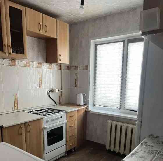 Сдам квартиру в Макеевке на Бутовском Макеевка