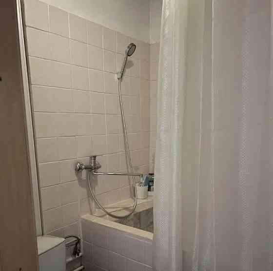 Сдам квартиру в Макеевке на Бутовском Макеевка