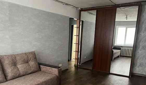 Сдам квартиру в Макеевке на Бутовском Макеевка