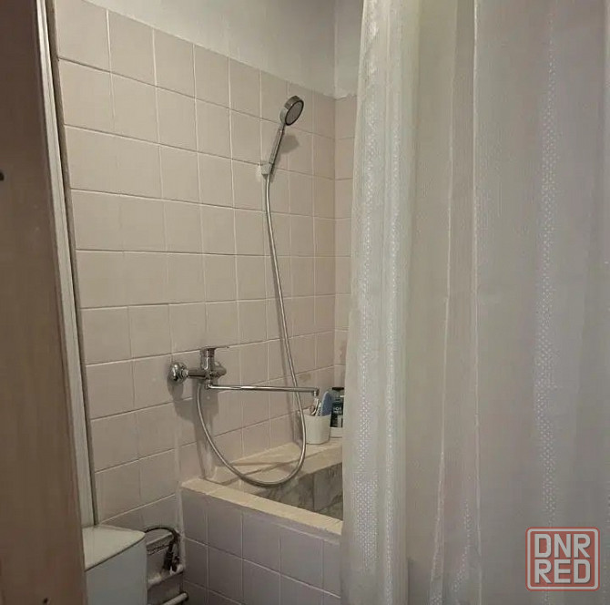 Сдам квартиру в Макеевке на Бутовском Макеевка - изображение 3