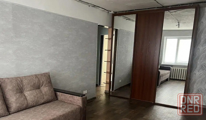 Сдам квартиру в Макеевке на Бутовском Макеевка - изображение 1