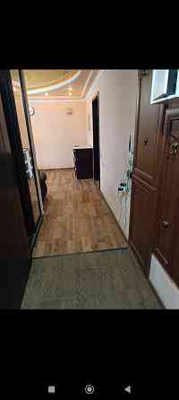 сдам 2 к.кв. калининский р. калининский рынок 25000 р. все есть. Донецк