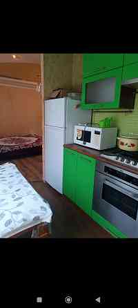 сдам 2 к.кв. калининский р. калининский рынок 25000 р. все есть. Донецк