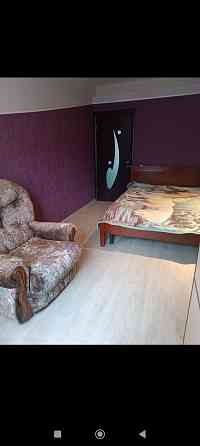 сдам 2 к.кв. калининский р. калининский рынок 25000 р. все есть. Донецк