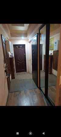 сдам 2 к.кв. калининский р. калининский рынок 25000 р. все есть. Донецк