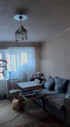 Продам 1-но комнатную квартиру на Щорса в Донецке. Донецк