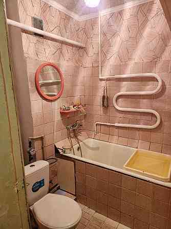 1 комнатная квартира Ворошиловский р-он ул. Челюскинцев Донецк