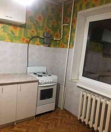 2-к квартира, 57 м2, 3 эт. Мариуполь