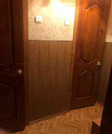 2-к квартира, 57 м2, 3 эт. Мариуполь