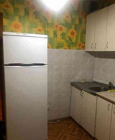 2-к квартира, 57 м2, 3 эт. Мариуполь