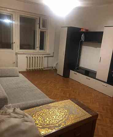 2-к квартира, 57 м2, 3 эт. Мариуполь