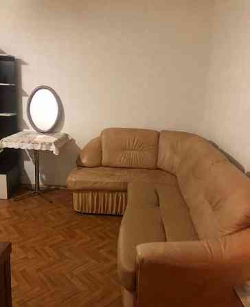 2-к квартира, 57 м2, 3 эт. Мариуполь